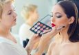 A Deep Dive Into the History and Evolution of Makeup Training