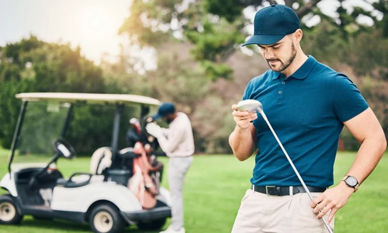 How to Get Better Accuracy Without Increasing Your Handicap