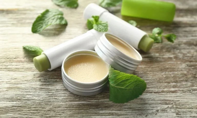 When Lip Balm Stops Working Listen to What Your Lips Are Telling You