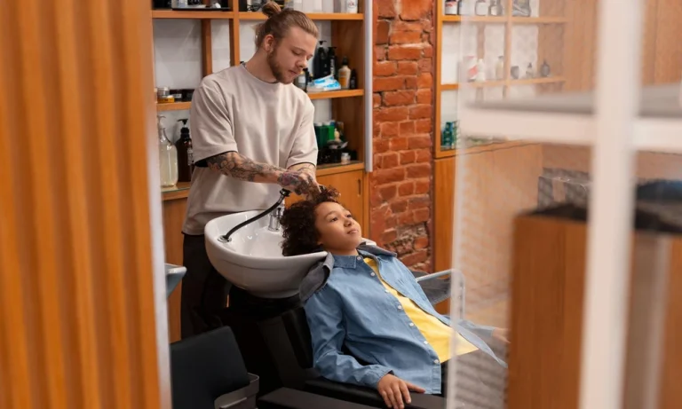 Investing in Silky Confidence: A Practical Look at Keratin Treatment Price Factors and Long-Term Hair Health